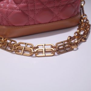 Dior Bucket - Image 8