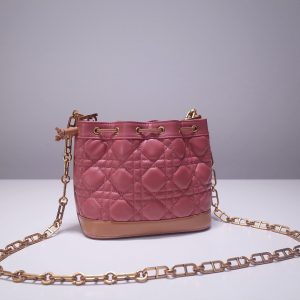 Dior Bucket - Image 7