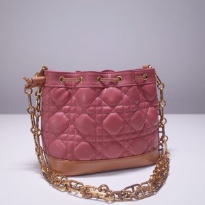 Dior Bucket - Image 6