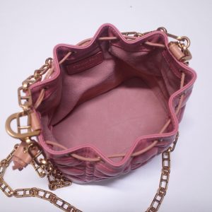 Dior Bucket - Image 5