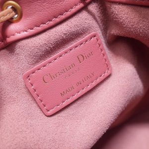 Dior Bucket - Image 3