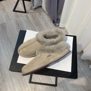 UGG boots - Image 7