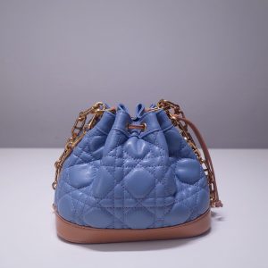 Dior Bucket - Image 7