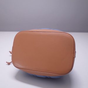 Dior Bucket - Image 6