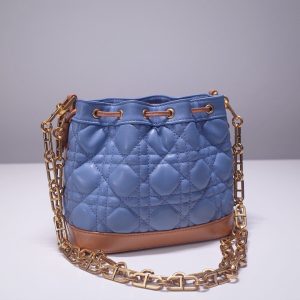 Dior Bucket - Image 5