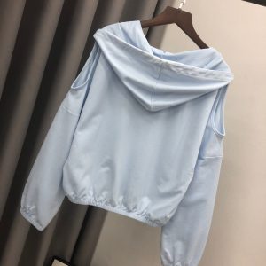 Céline Suits - Image 4