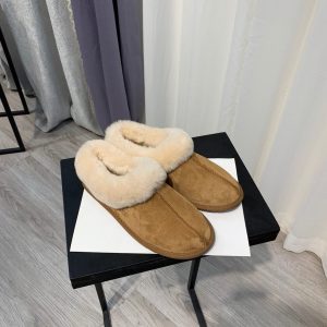 UGG boots - Image 9