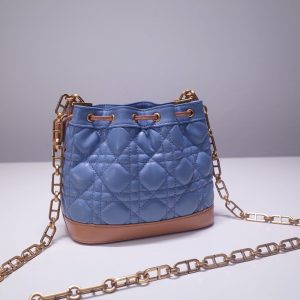 Dior Bucket - Image 4