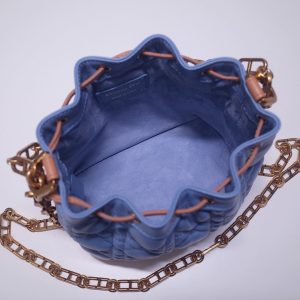 Dior Bucket - Image 3