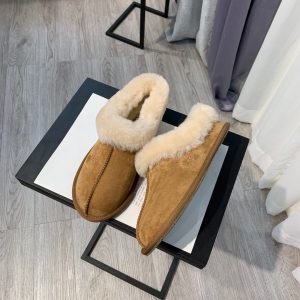 UGG boots - Image 6