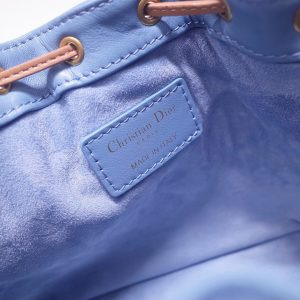 Dior Bucket - Image 9