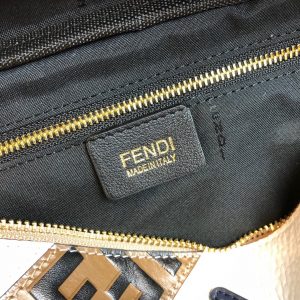 Fendi Belt Bag - Image 9