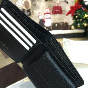 LOUIS VUITTON Wallet - Image 6