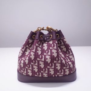 Dior Bucket - Image 8