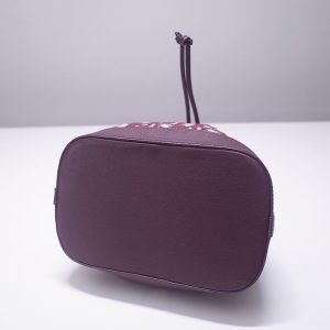 Dior Bucket - Image 7