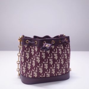 Dior Bucket - Image 6