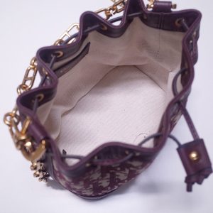 Dior Bucket - Image 5