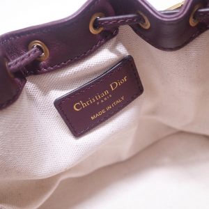 Dior Bucket - Image 4