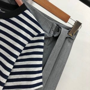 Dior Suits - Image 7