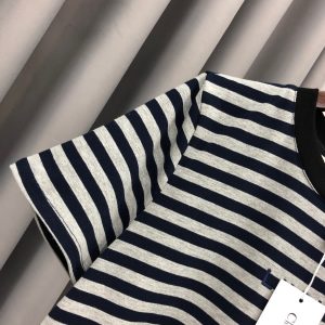 Dior Suits - Image 6