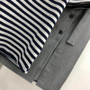 Dior Suits - Image 5