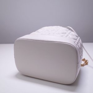 Dior Bucket - Image 8
