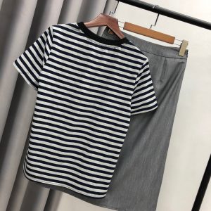 Dior Suits - Image 4