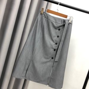 Dior Suits - Image 3