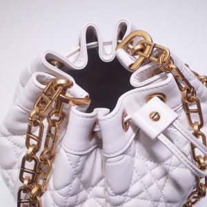 Dior Bucket - Image 7