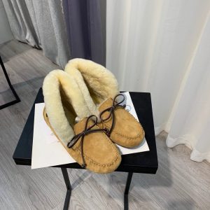 UGG boots - Image 9