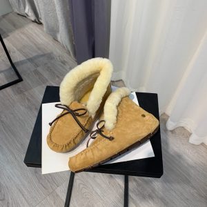 UGG boots - Image 7