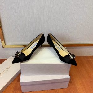 Jimmy Choo Shoes - Image 9