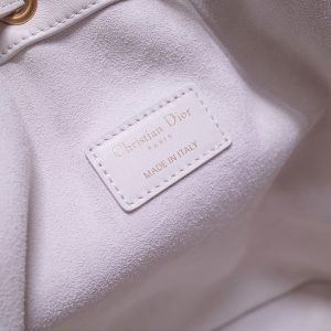 Dior Bucket - Image 3