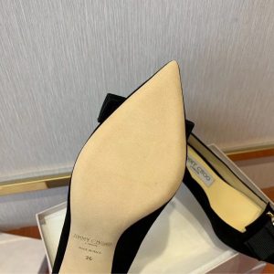 Jimmy Choo Shoes - Image 3