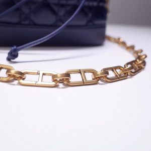 Dior Bucket - Image 8