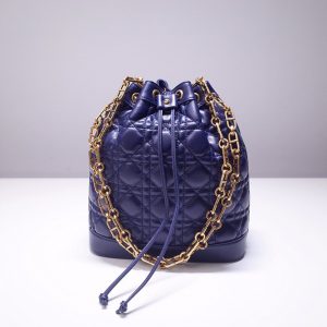 Dior Bucket - Image 7