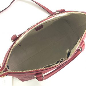 Gucci Handbag - Image 6