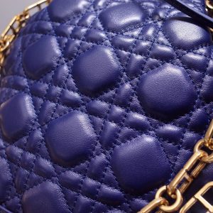 Dior Bucket - Image 6