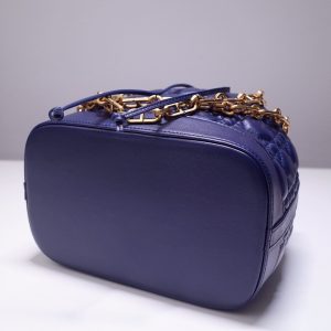 Dior Bucket - Image 5