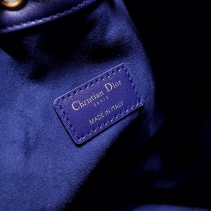 Dior Bucket - Image 4