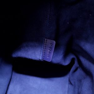 Dior Bucket - Image 3