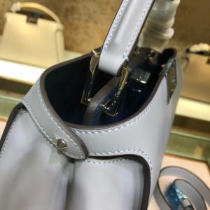 Fendi Peekaboo Bag - Image 6