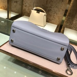 Fendi Peekaboo Bag - Image 7