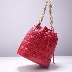 Dior Bucket - Image 7