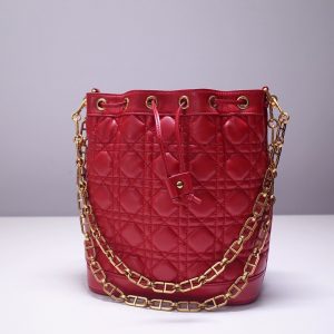 Dior Bucket - Image 6