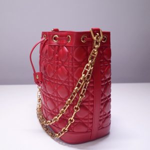 Dior Bucket - Image 5