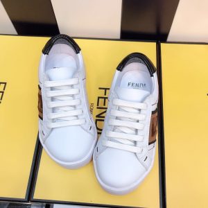 Fendi shoes - Image 8