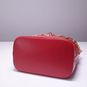 Dior Bucket - Image 4
