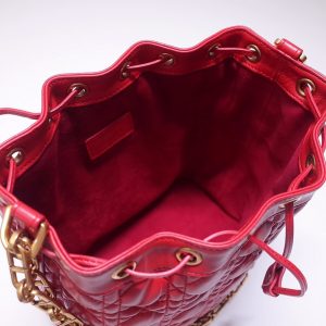 Dior Bucket - Image 3