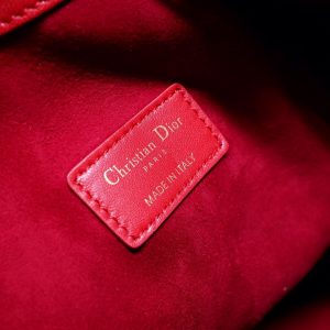 Dior Bucket - Image 9